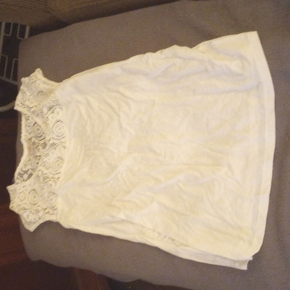 Medium Great Expectations top